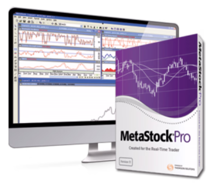 11+ AI Tools for Stock Trading in the USA: Best and Verified