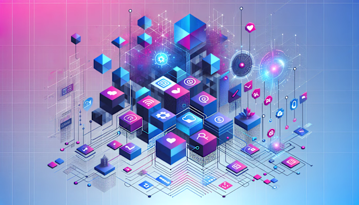 Onboarding Your New Social Media Manager: A Checklist for Success