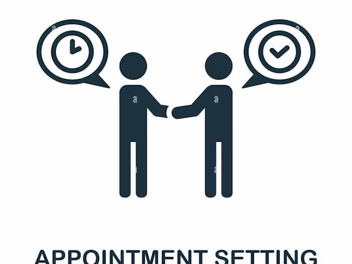 Appointment Setter