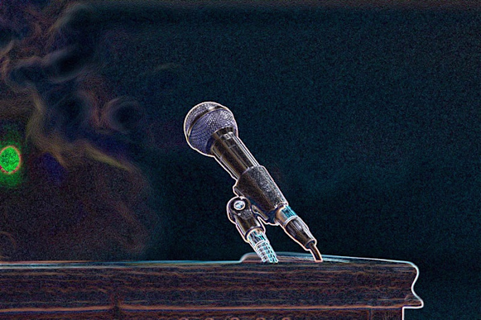 How to Get Professional Level Sound From a Budget Microphone