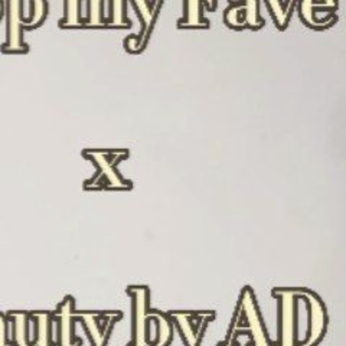 NKECHI❤️||UGC CREATOR on Instagram: “Unboxing featuring @shopmy…