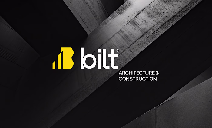 Bilt Architecture & Construction