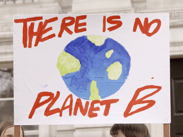 Tupan on Zeniq Smart Chain