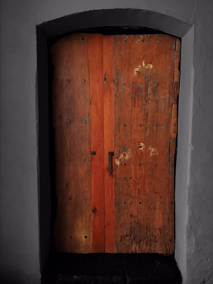 Aquitectura (Fotografía)