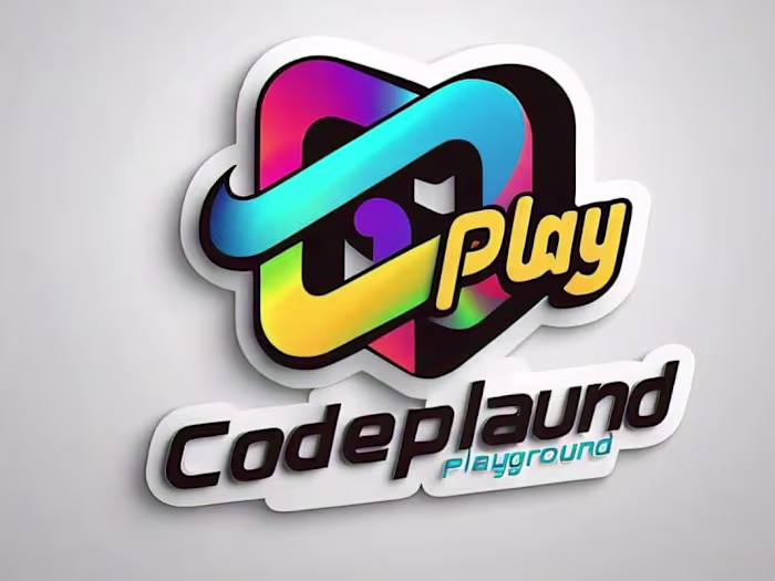 TikTok - Make Your Day