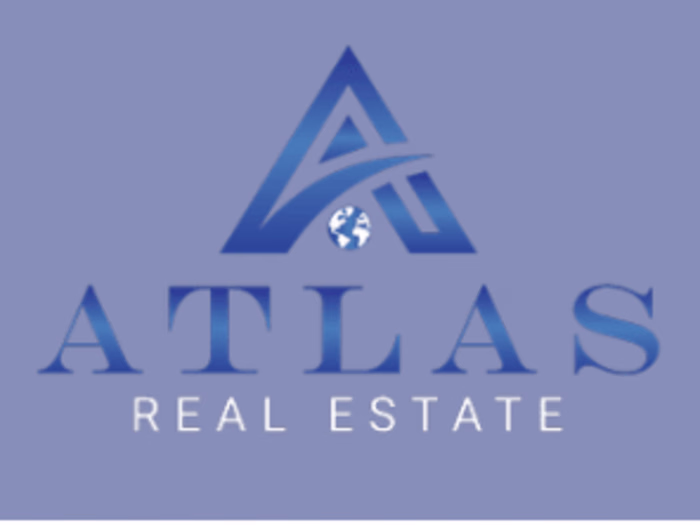 Atlas Real Estate TikTok Videos