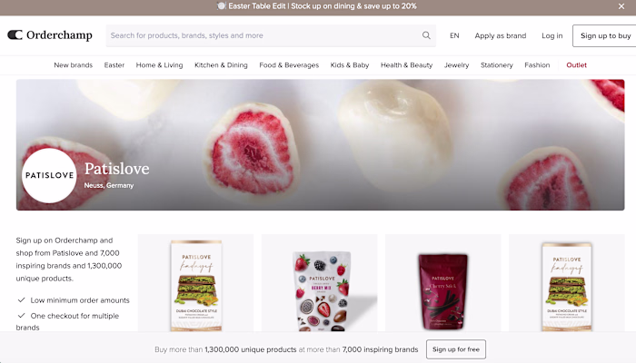 This project reflects the management