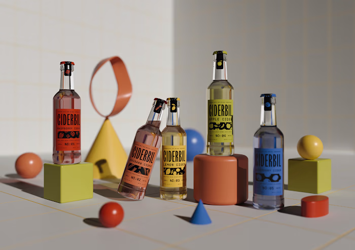 Ciderbil