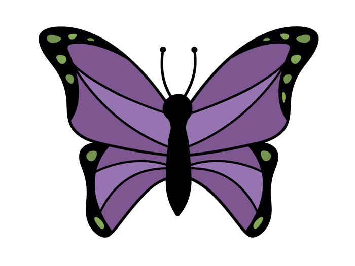 Songs of Survival Literary Journal 