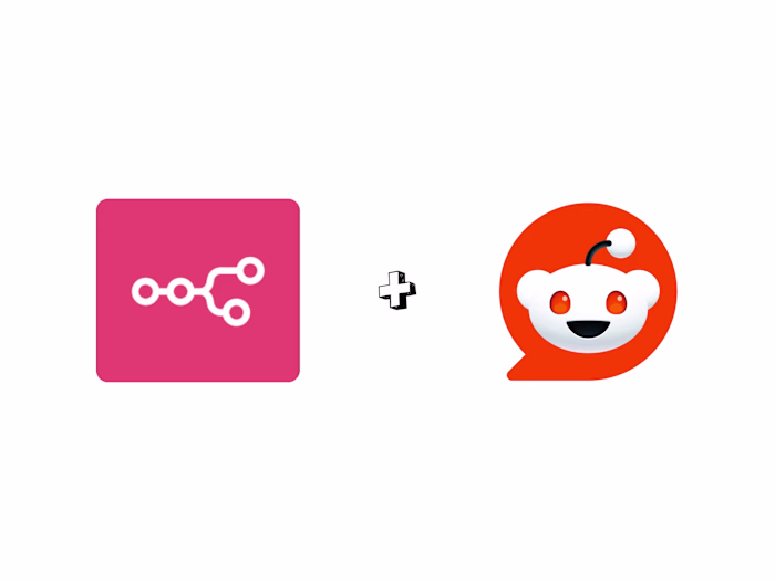 Just finished a new automation project! ⚡️ I connected n8n +...