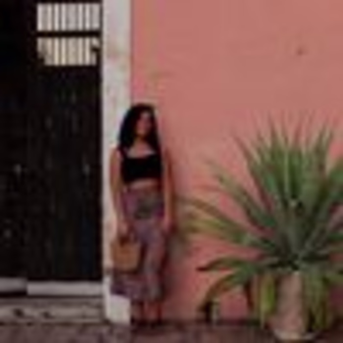 Christina | UK Travel Blogger (@christina.inthe.clouds) • Insta…