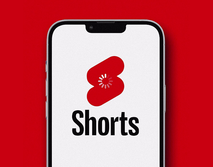 Creative Animated Shorts for YouTube