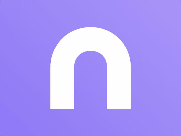 Social Media Content Creation for New Health