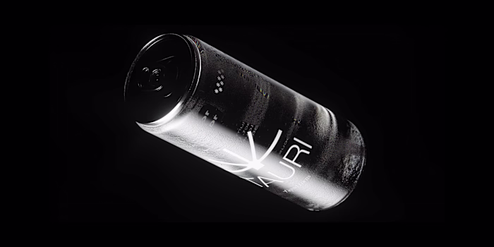 TAURI - Liquid Focus