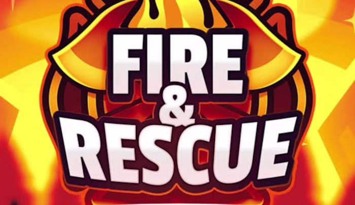 Fire & Rescue