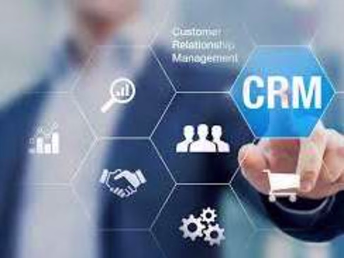 Customer Relationship Management evolution