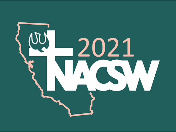 NACSW Annual Conference