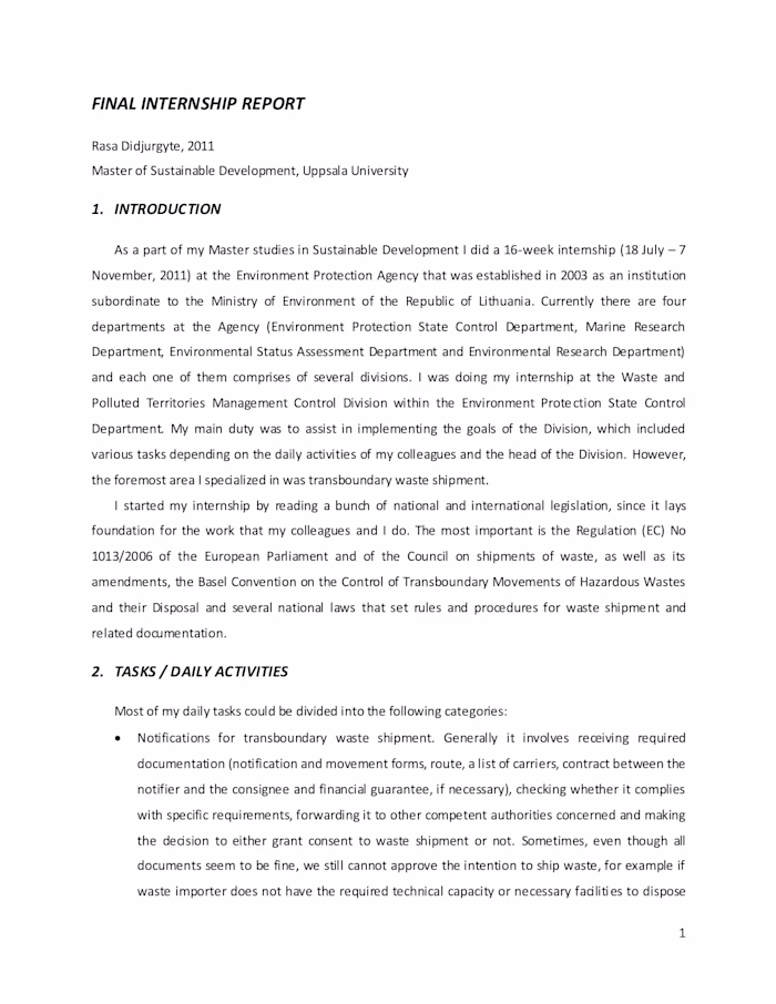 Best Writing Services 