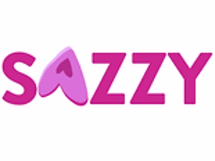 Sazzy.io