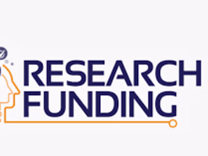 Grant Proposal Writing: AI in Healthcare