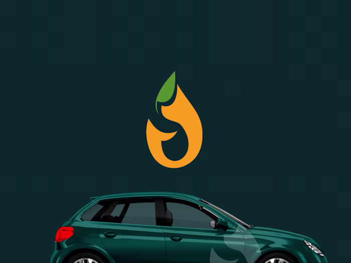 Western Clementine (Fictional Brand)