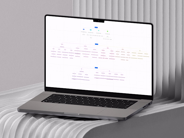 Transforming Personal Brands into Thriving Online Ecosystems