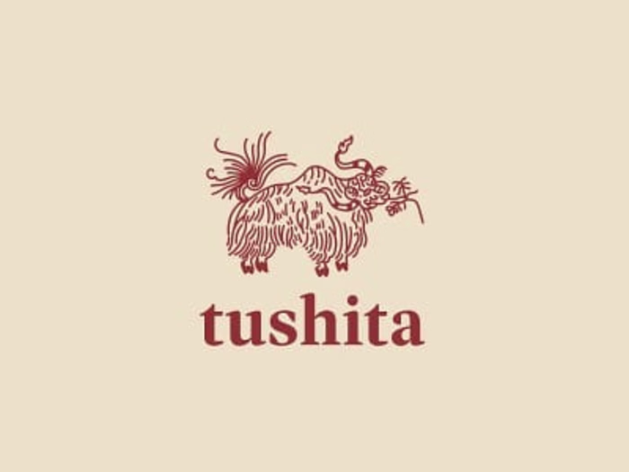 Operations Division : Tushita Travels P.Ltd.