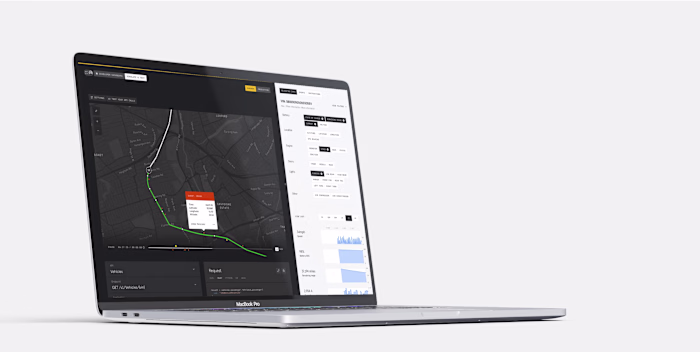 Arrival (Multiple Website & App Products)