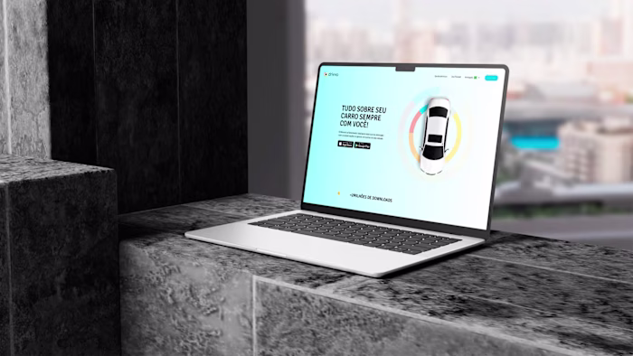 Drivvo - Vehicle fleet management