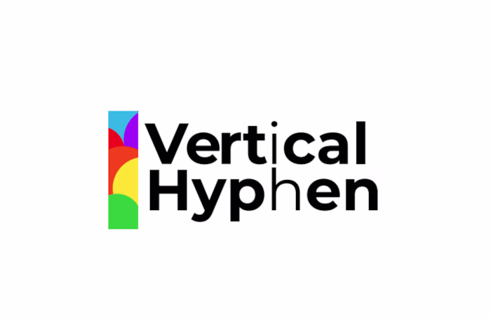 Brand Logo for an upcoming Creative agency