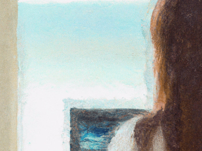 Transformed CVs and LinkedIn profiled into  Masterpieces