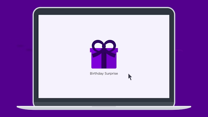 Happy Birthday Campaign - 2021 | NYU ALUMNI