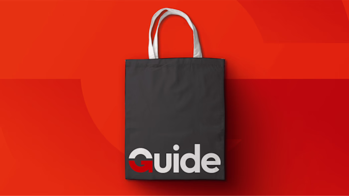 Guide | Student university, housing, & attractions in Dubai