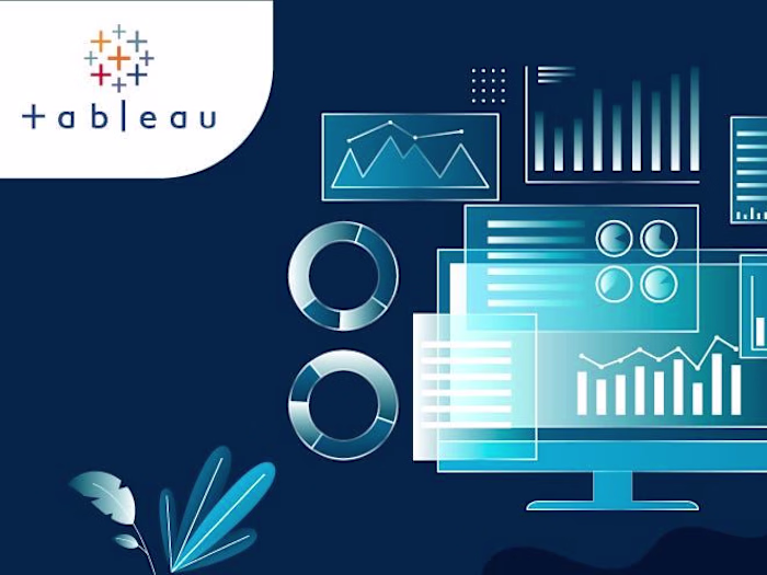 GitHub - henkelok/Data-Analyst---Tableau