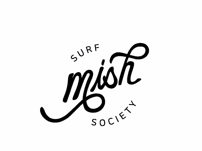 Founder & business owner