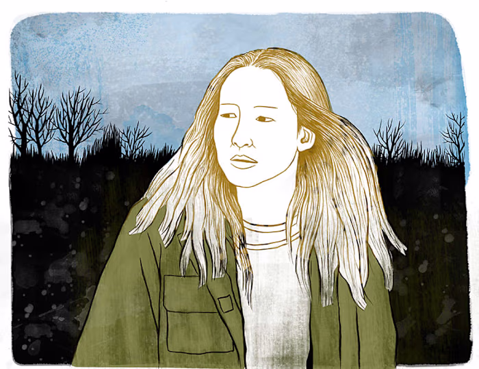 Illustration Showcase