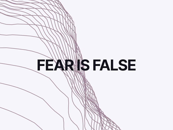 Webflow Ecommerce Site