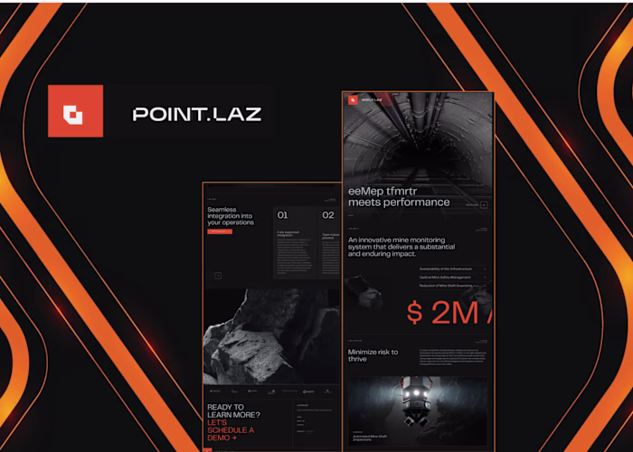 Title: Full Stack Development: 20%