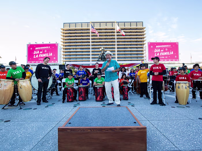 Increasing Efficiency By 25% at LAPHIL