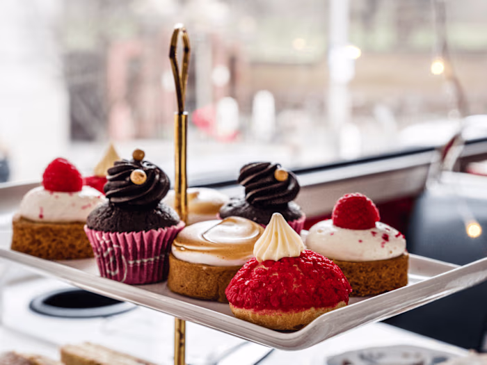 El-Baraka | Brahim’s Portfolio