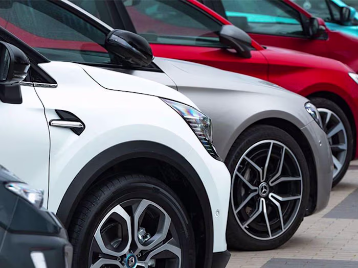 The Evolution of Cars: A Journey Through Innovation and Impact