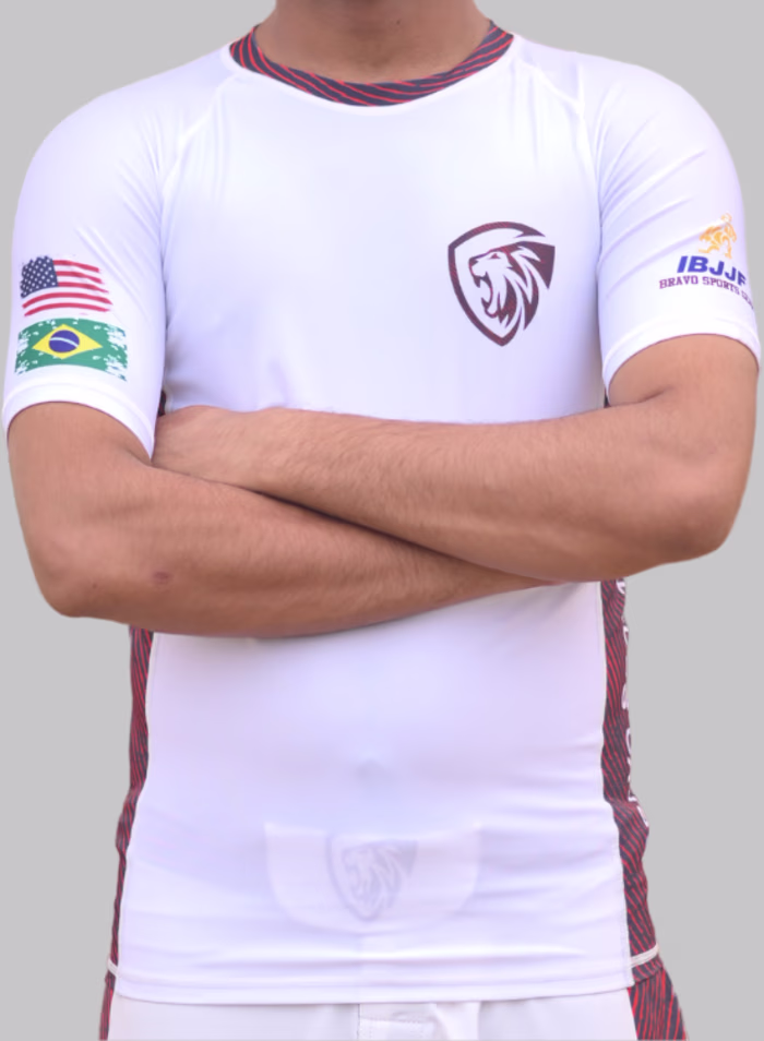 Bravo Sports Gear Product Descriptions