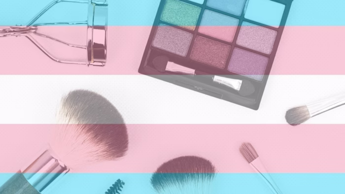 Ethical Marketing: Ulta's Support of the LGBTQ+ Community
