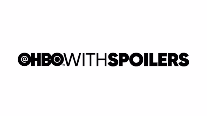 HBO - Spoilers [Promo] on Vimeo