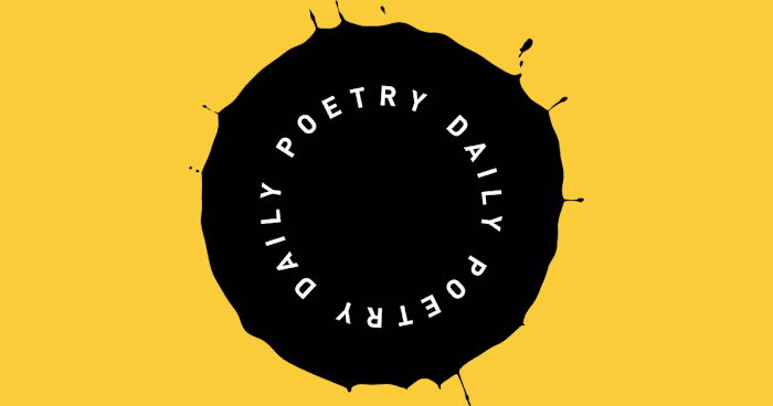 Slash and Mr. Spock Sitting in the Waffle House at the End Of T…