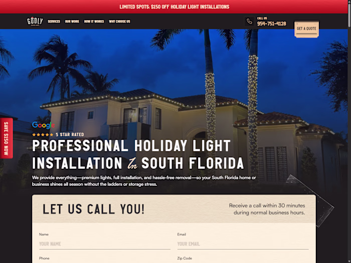 Hey everyone!
Excited to join the