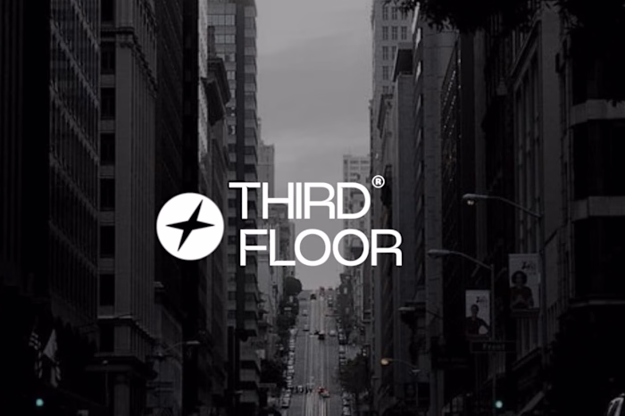 Third Floor Sound