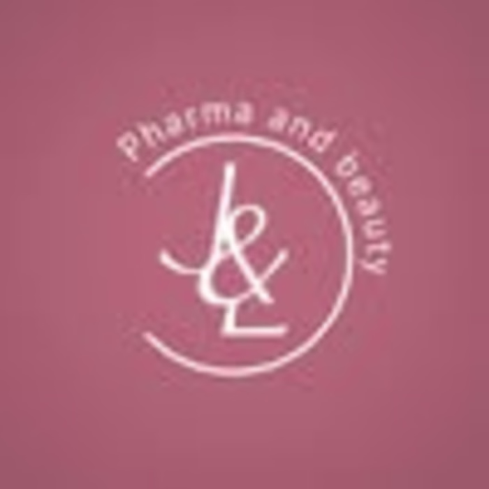 JLbeauty_jo (@jl_beauty_jo) • Instagram photos and videos