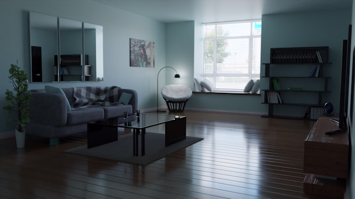 Building, Remodeling, or Planning for a New Home? I can help...