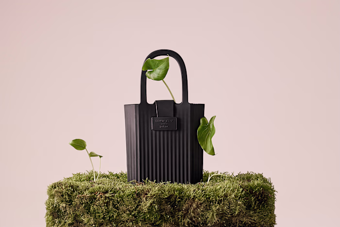 Product Campaign for Lemon Jelly